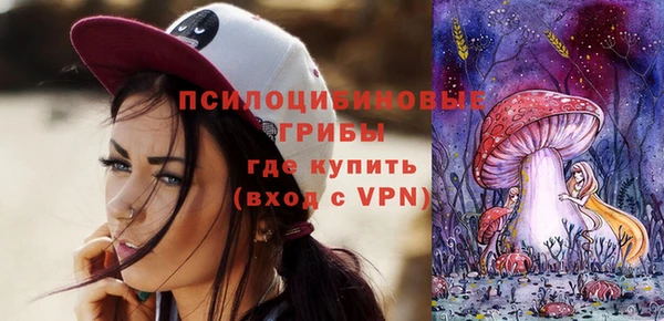 а пвп мука Дмитров